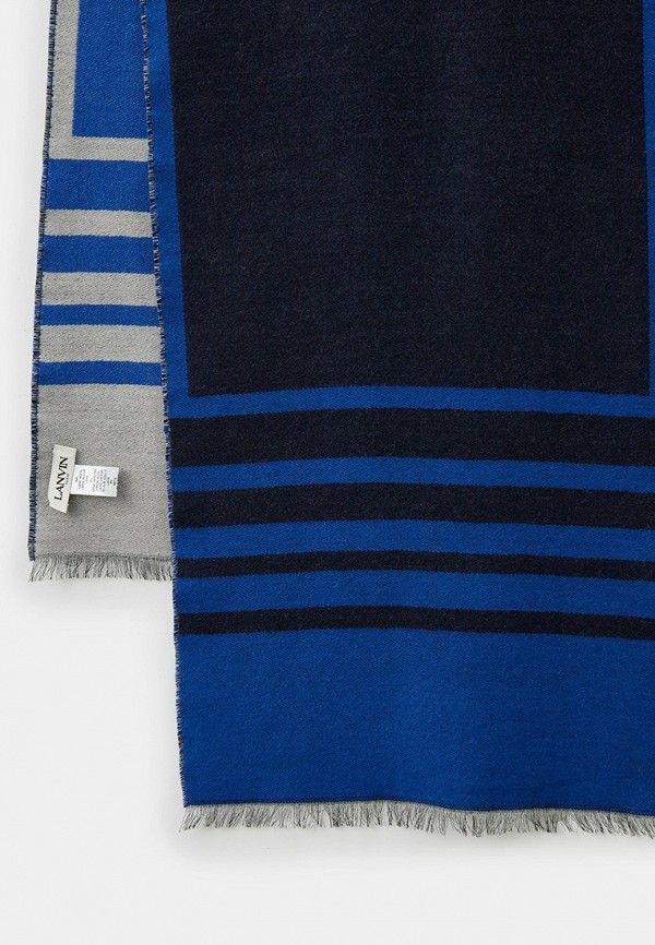 фото Шарф lanvin