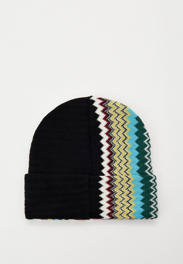 фото Шапка missoni