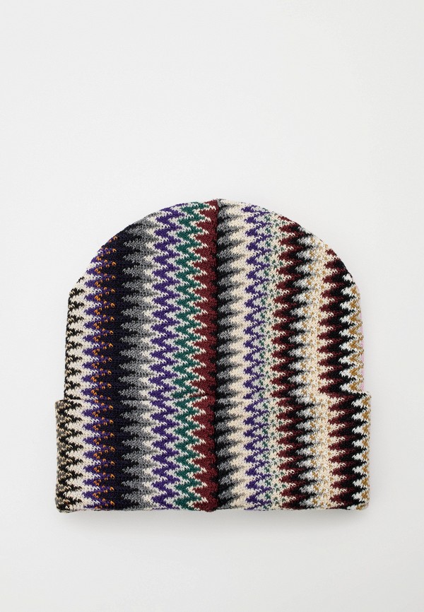 фото Шапка missoni