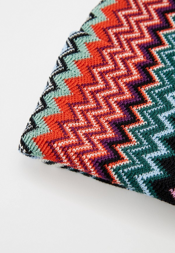 фото Шапка missoni