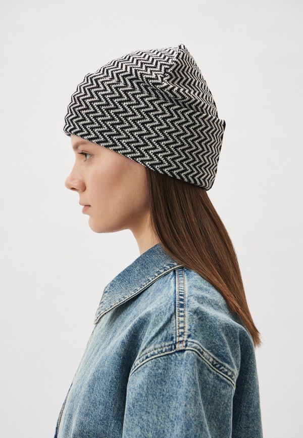 фото Шапка missoni