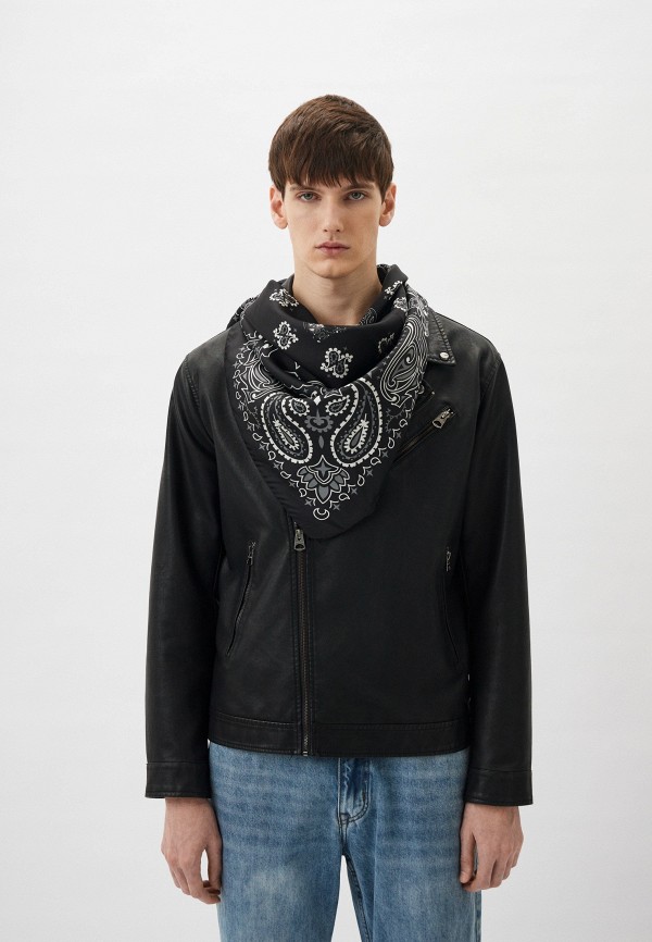 фото Платок philipp plein