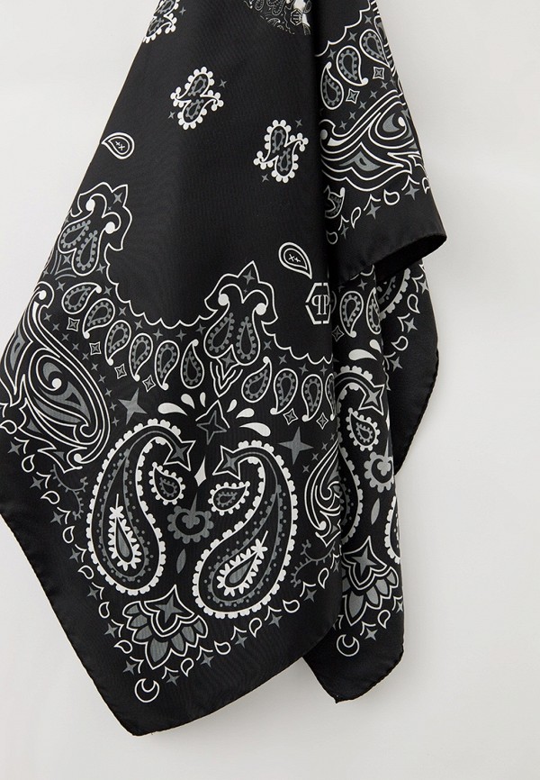 фото Платок philipp plein