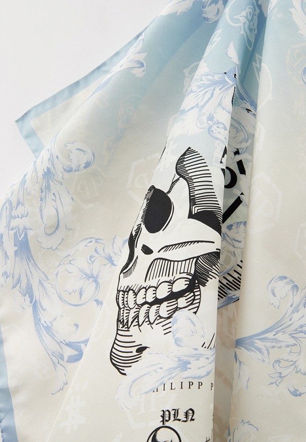 фото Платок philipp plein