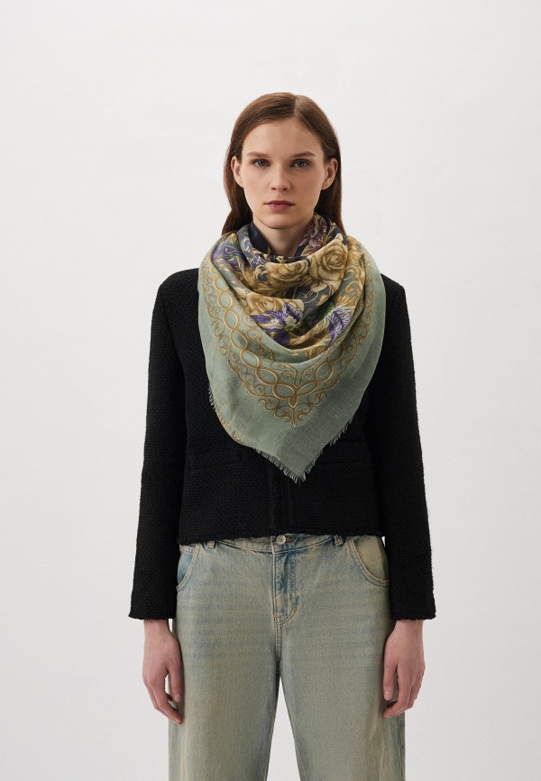 фото Платок philipp plein