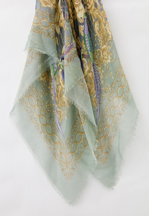 фото Платок philipp plein