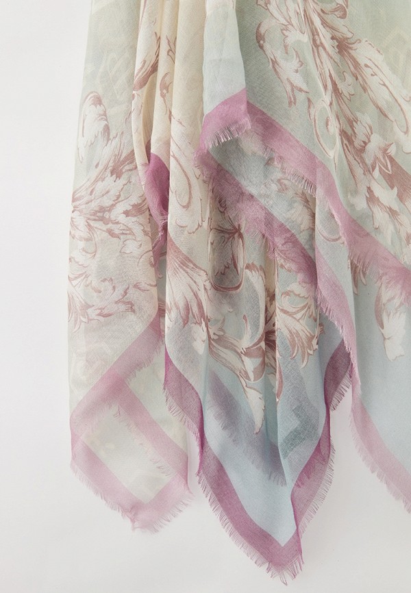 фото Платок philipp plein