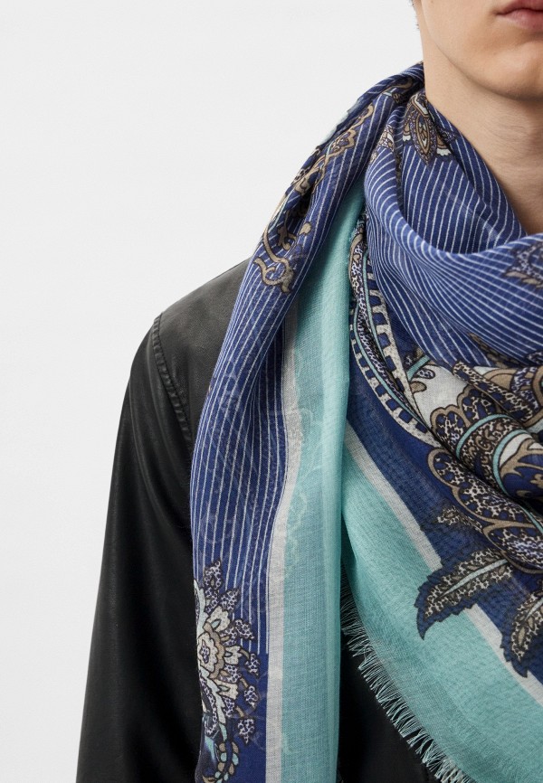 фото Платок philipp plein