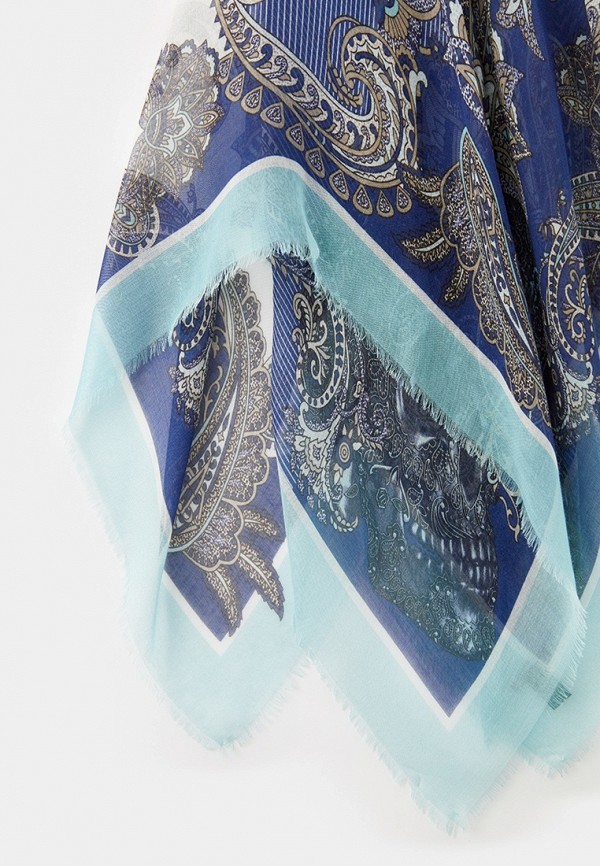 фото Платок philipp plein