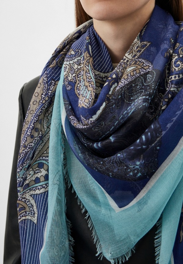 фото Платок philipp plein