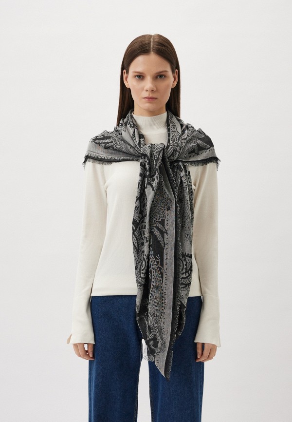 фото Платок philipp plein