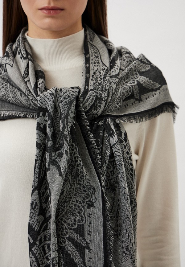 фото Платок philipp plein