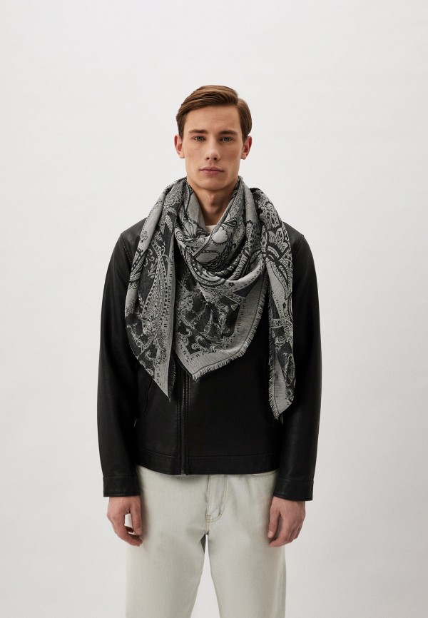 фото Платок philipp plein