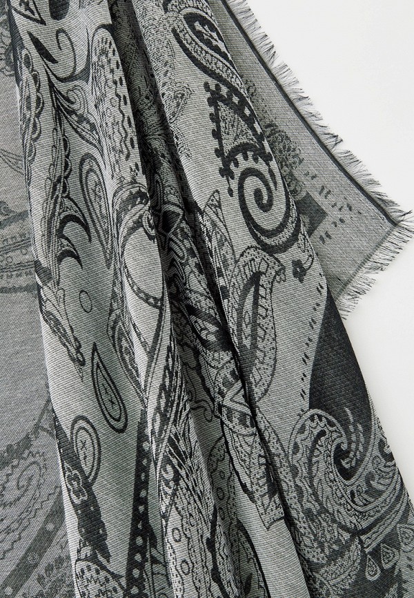 фото Платок philipp plein