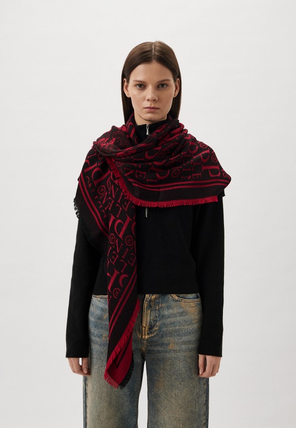 фото Платок philipp plein