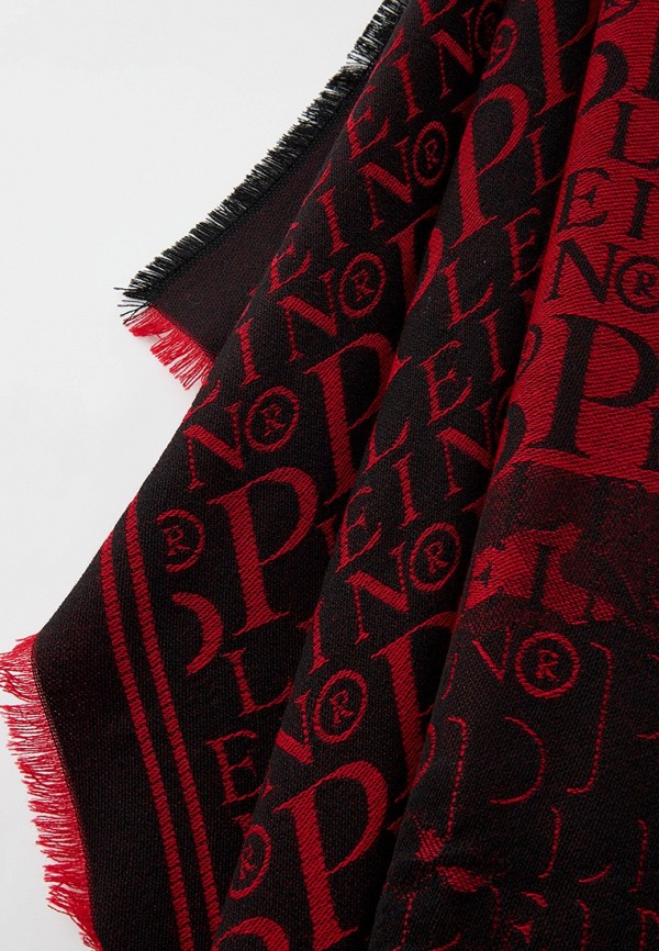 фото Платок philipp plein