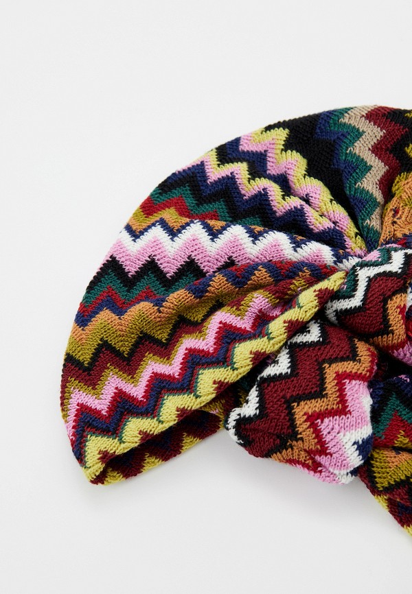фото Шапка missoni