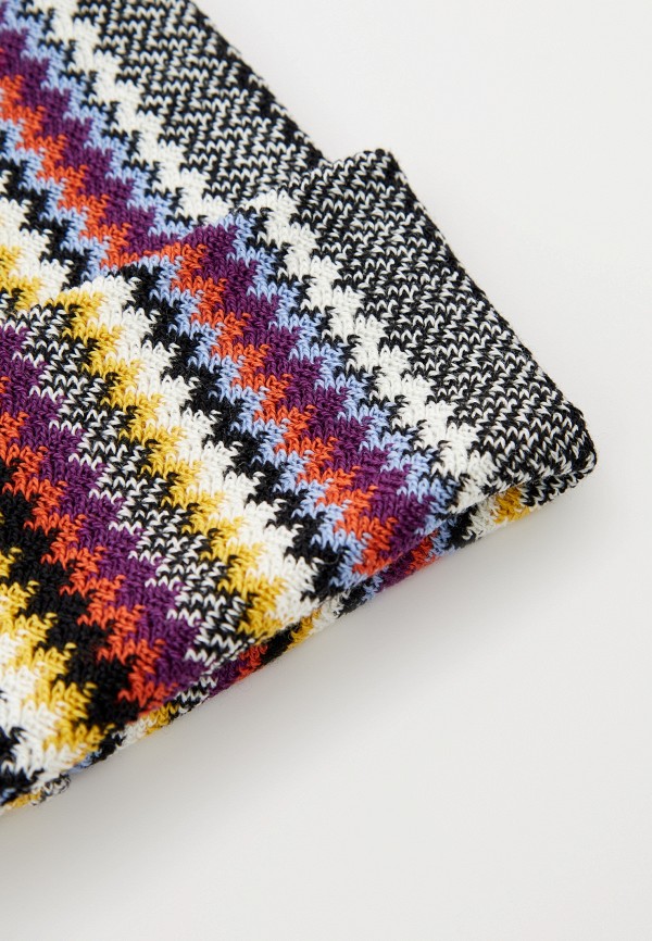 фото Шапка missoni