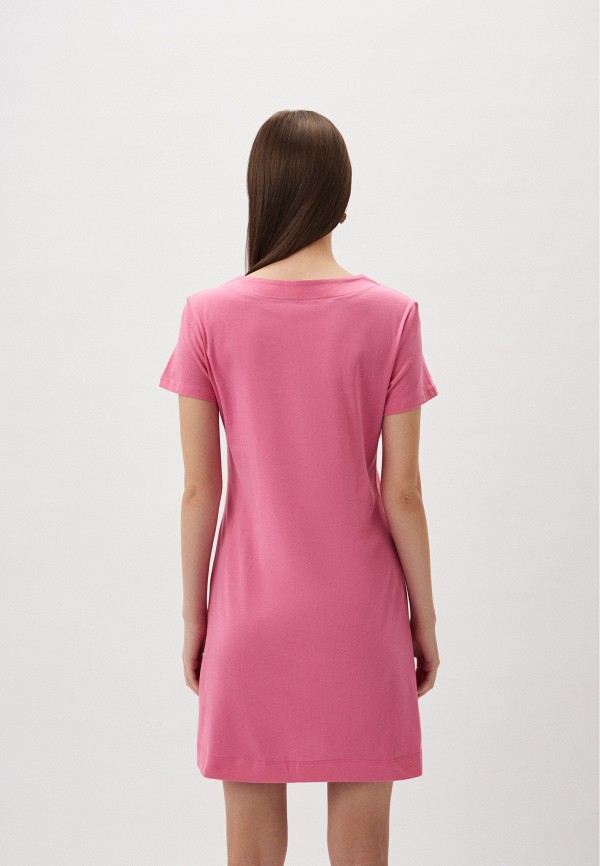 фото Платье love moschino