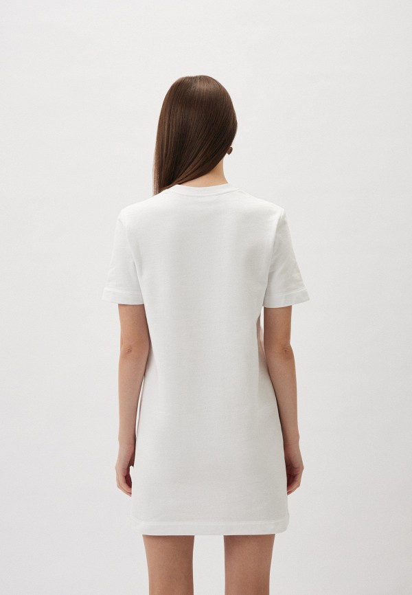 фото Платье love moschino