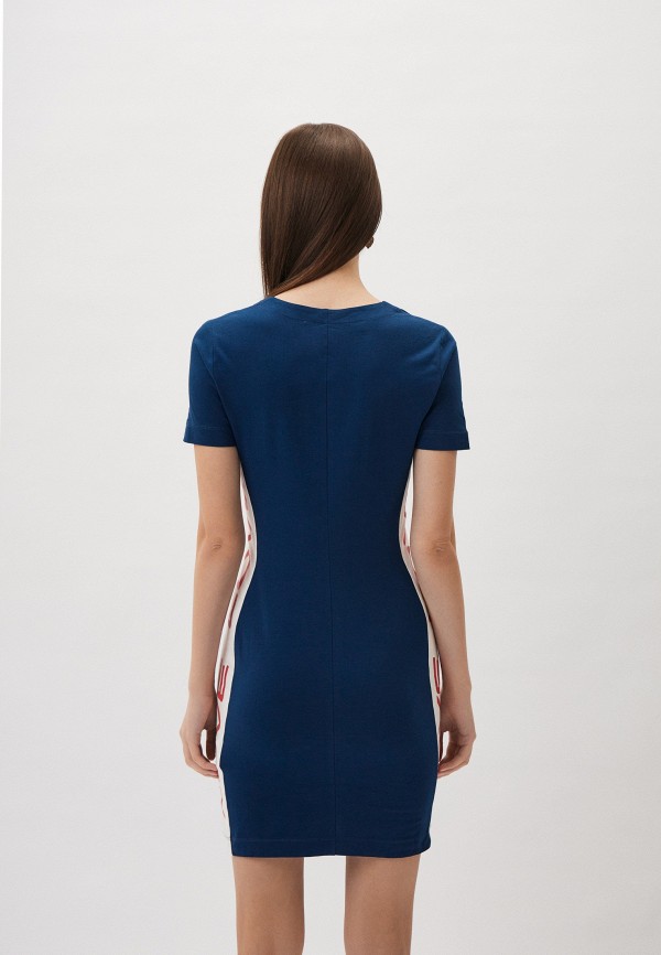 фото Платье love moschino