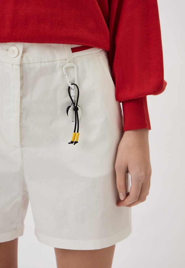 фото Шорты и брелок love moschino