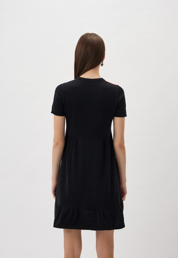 фото Платье love moschino