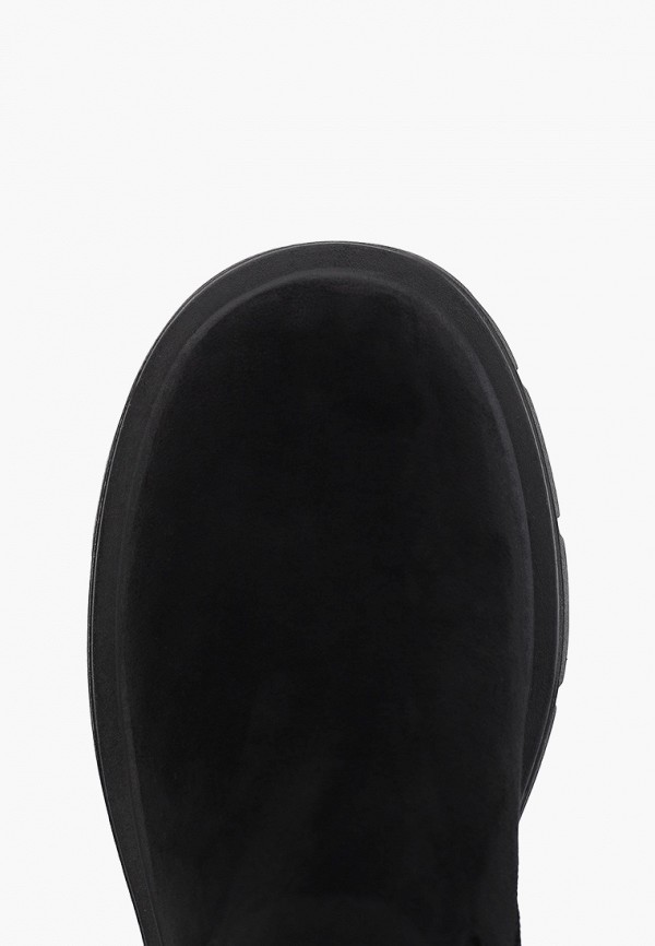 фото Ботфорты aimosi