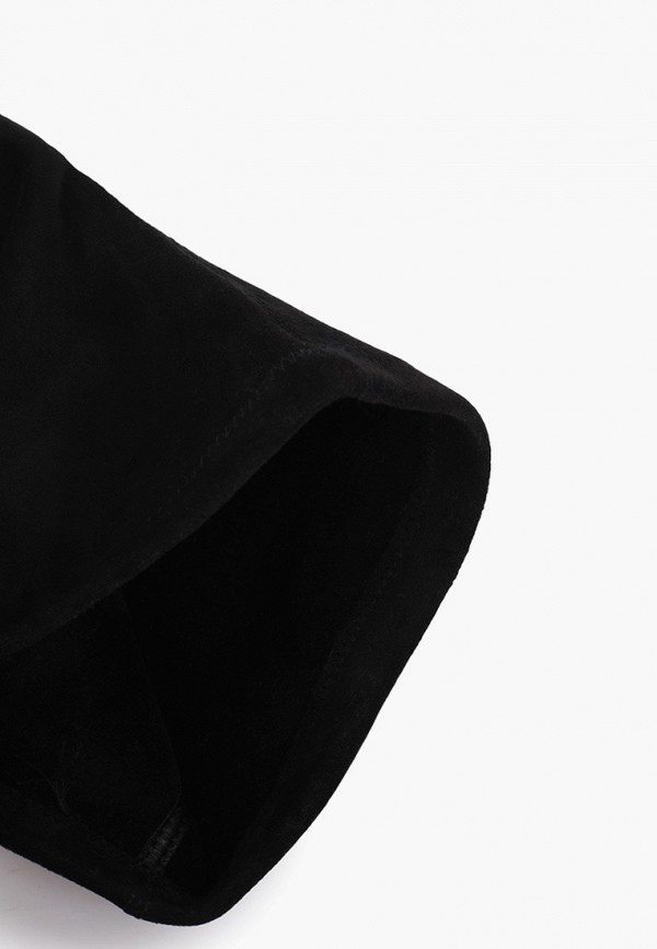 фото Ботфорты aimosi