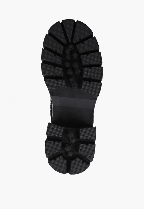 фото Ботфорты aimosi