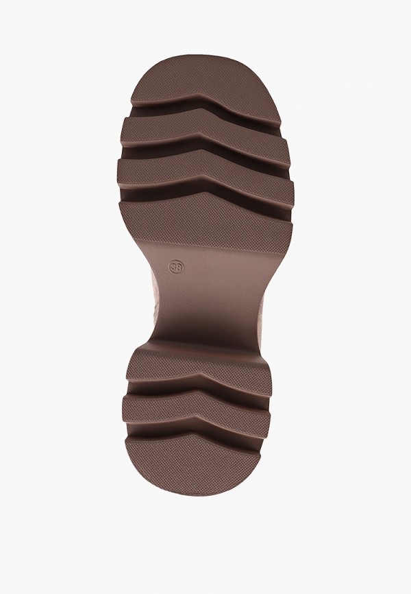 фото Ботфорты aimosi