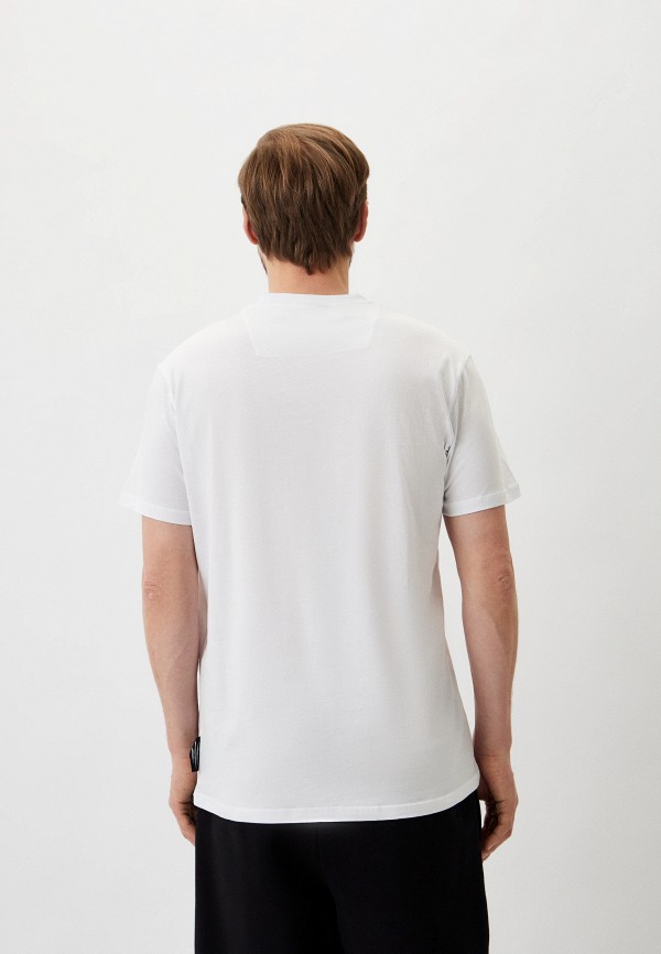 фото Футболка plein sport