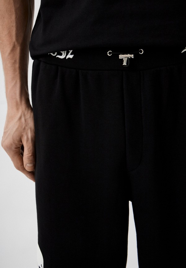 фото Шорты спортивные philipp plein