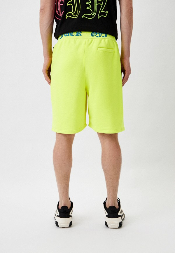 фото Шорты спортивные philipp plein