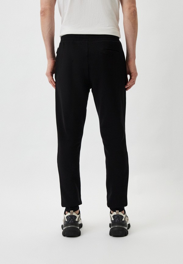 фото Брюки спортивные philipp plein