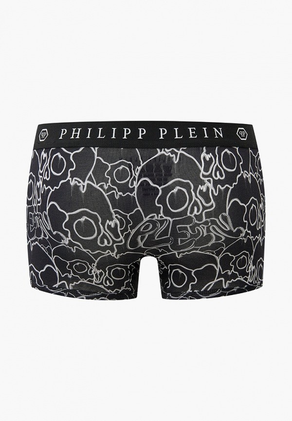 фото Трусы philipp plein