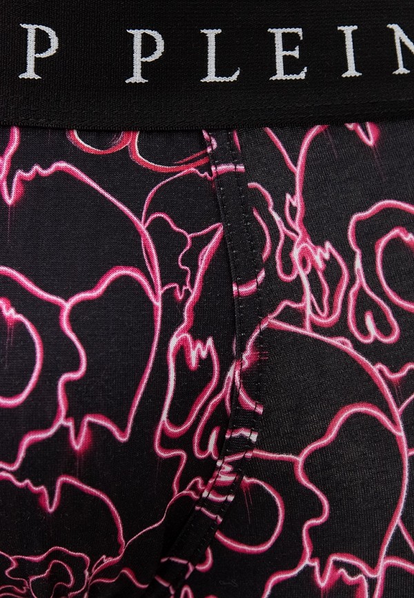 фото Трусы philipp plein
