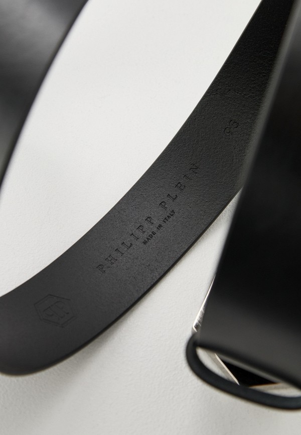 фото Ремень philipp plein