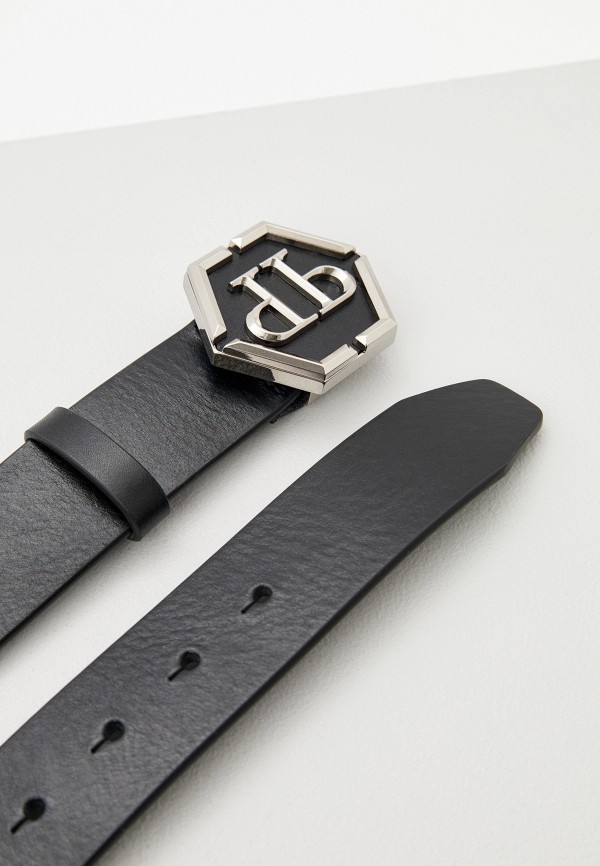 фото Ремень philipp plein