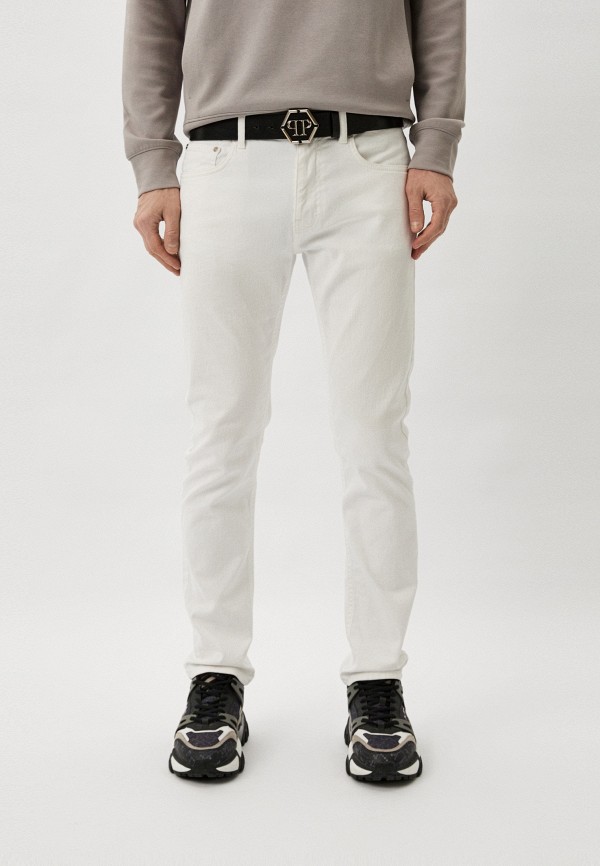 фото Ремень philipp plein