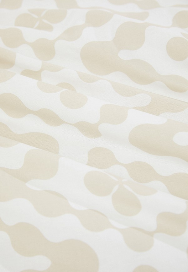 фото Постельное белье 2-спальное lamoda home