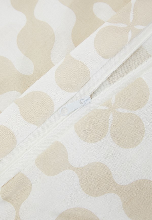 фото Постельное белье 2-спальное lamoda home