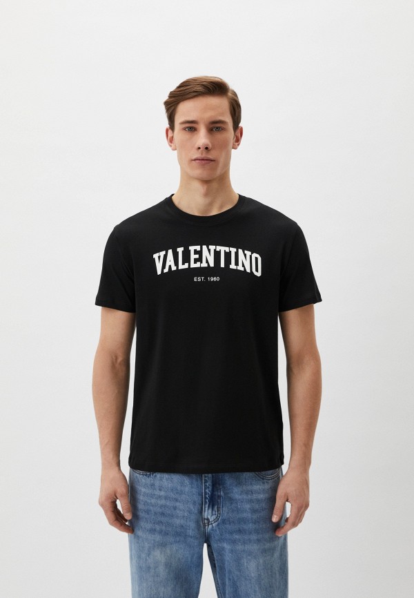 Футболка Valentino