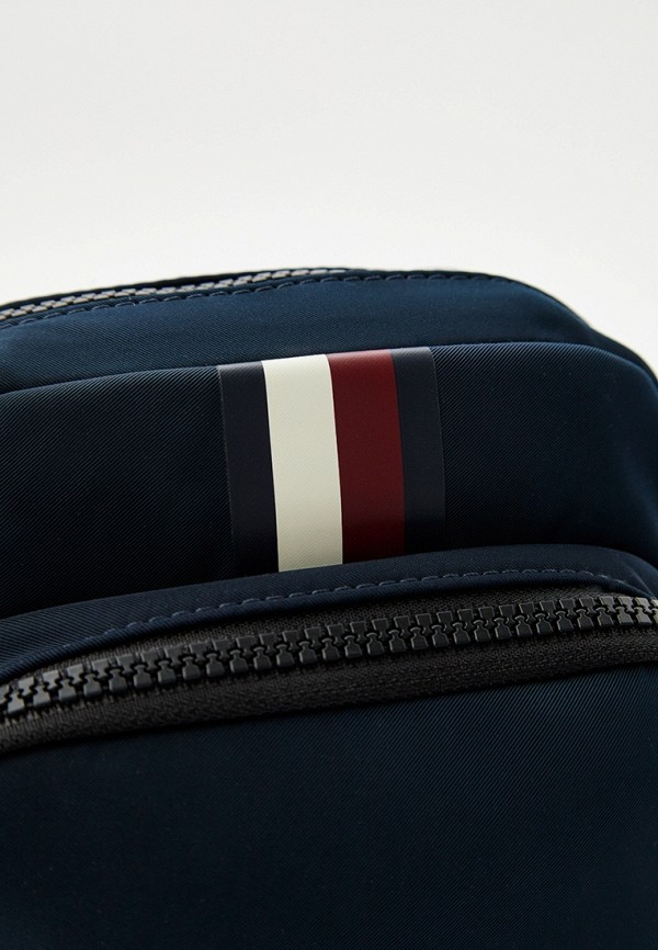 фото Сумка tommy hilfiger