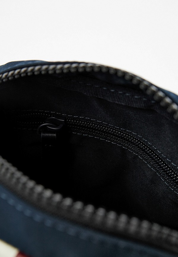 фото Сумка tommy hilfiger