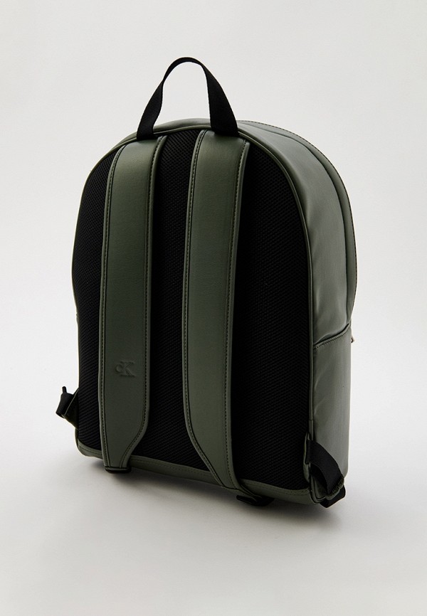 фото Рюкзак calvin klein jeans