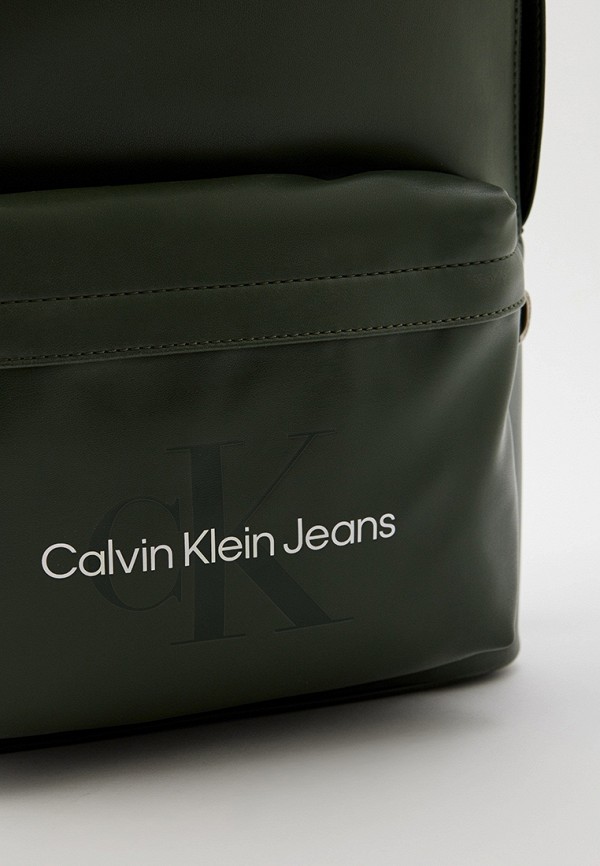фото Рюкзак calvin klein jeans