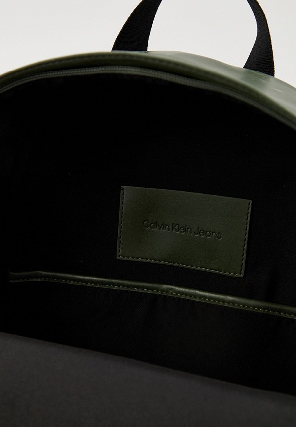 фото Рюкзак calvin klein jeans