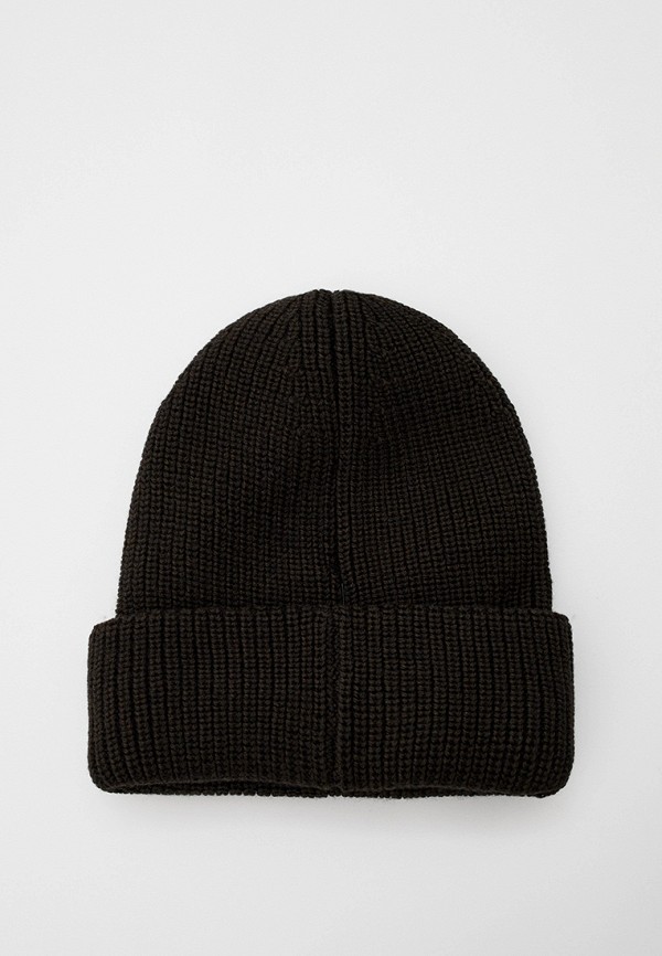 фото Шапка calvin klein jeans