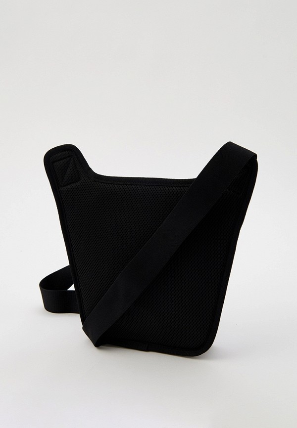 фото Сумка calvin klein jeans